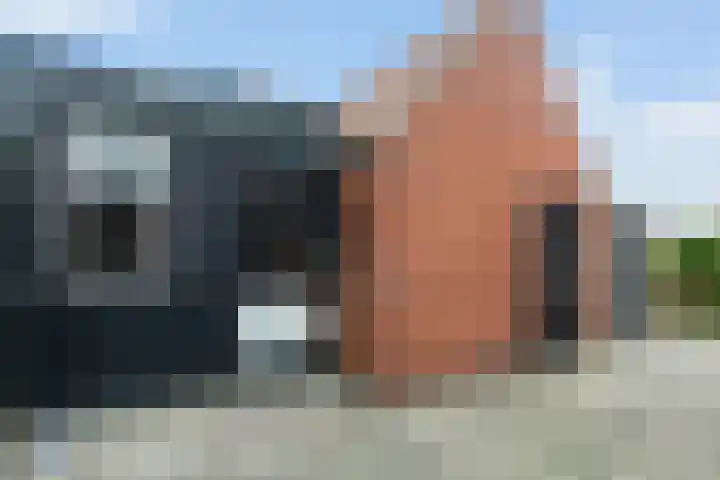 Fonteinstrjitte 46 Holwert thumbnail 43