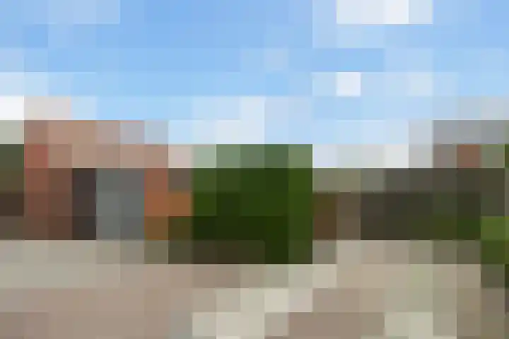 Fonteinstrjitte 46 Holwert thumbnail 44