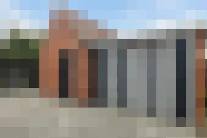 Fonteinstrjitte 46 Holwert thumbnail 45