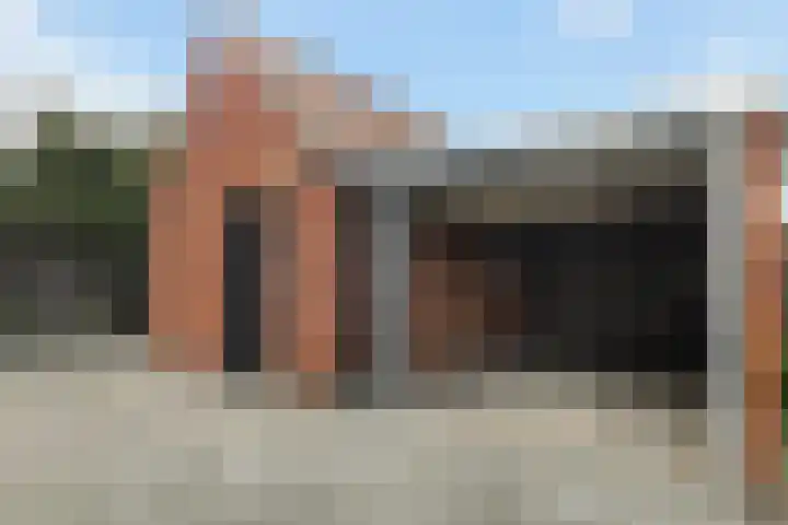 Fonteinstrjitte 46 Holwert thumbnail 46