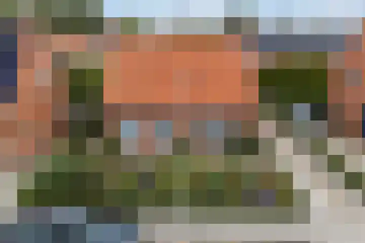 Fonteinstrjitte 46 Holwert thumbnail 51