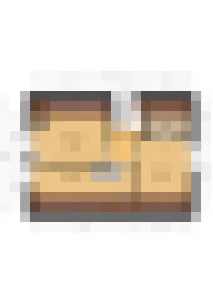 Fonteinstrjitte 46 Holwert thumbnail 55