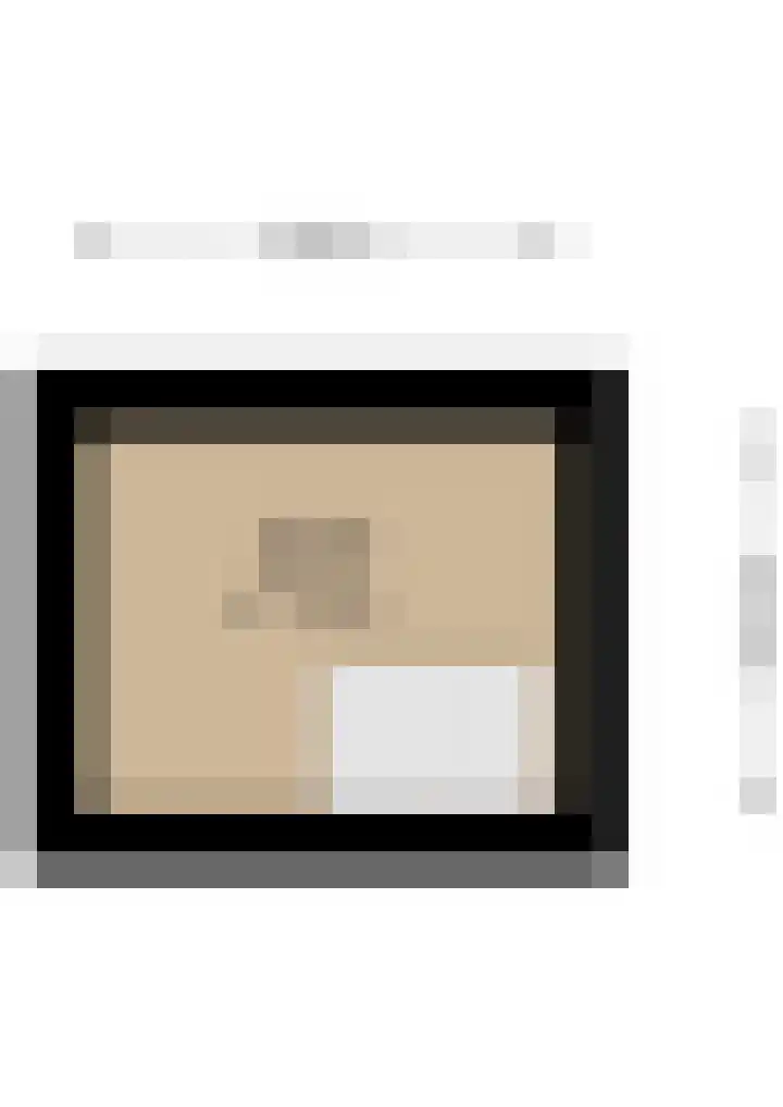 Fonteinstrjitte 46 Holwert thumbnail 56