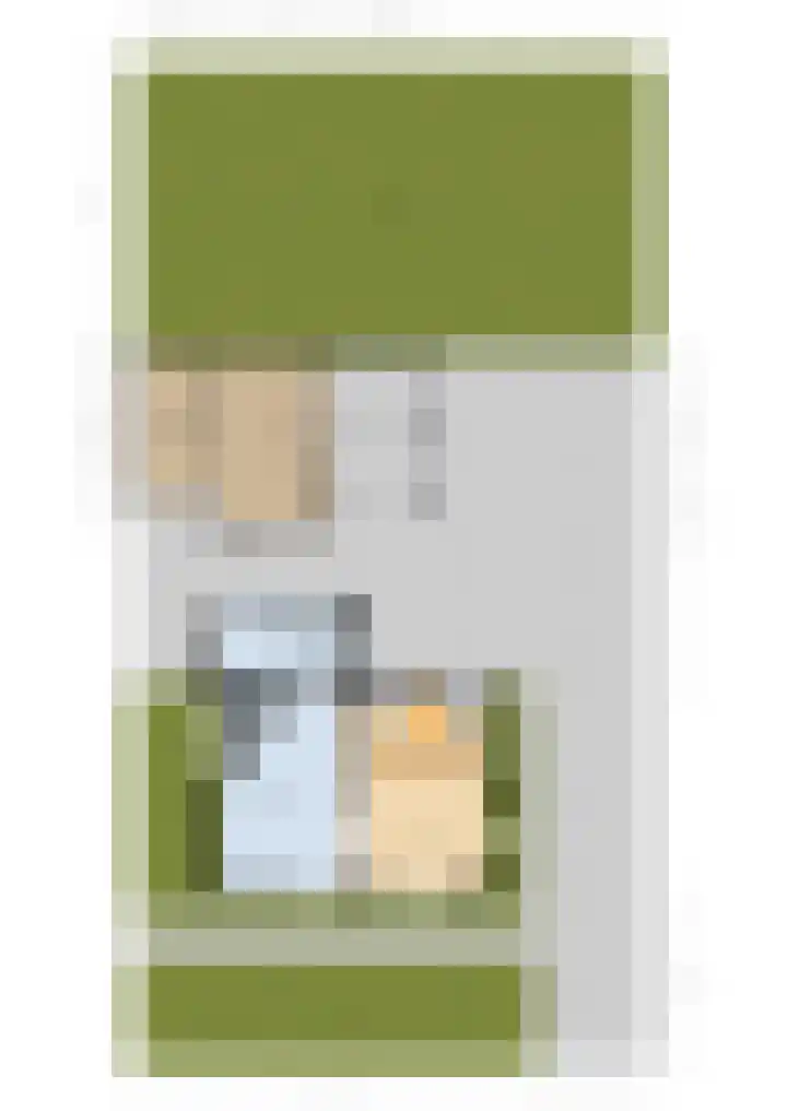 Fonteinstrjitte 46 Holwert thumbnail 57