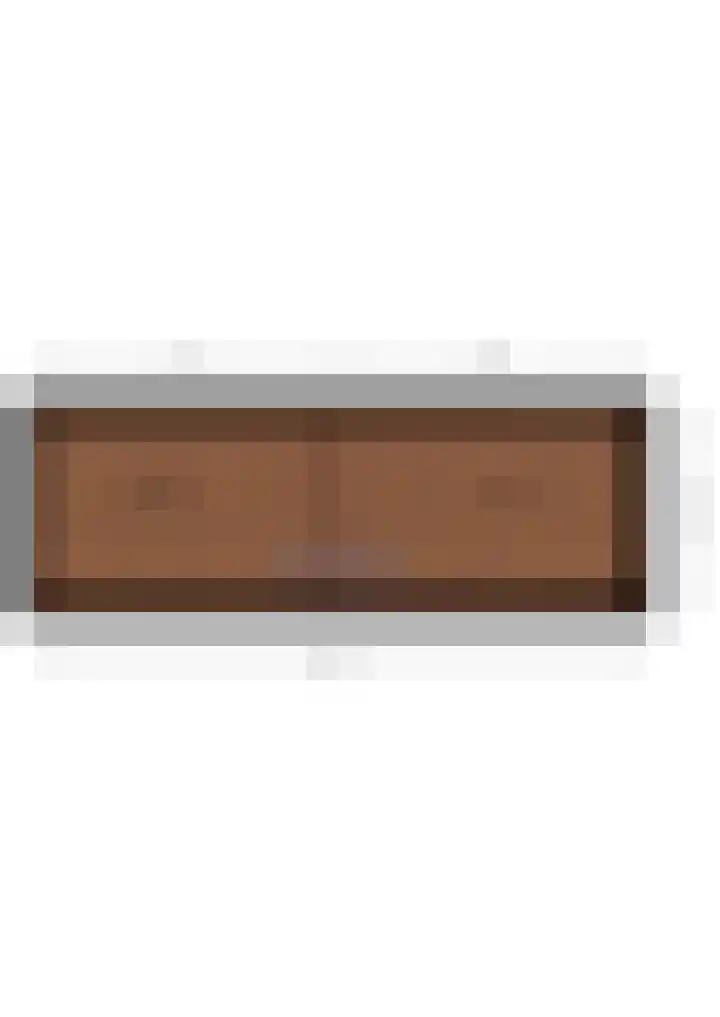 Fonteinstrjitte 46 Holwert thumbnail 58