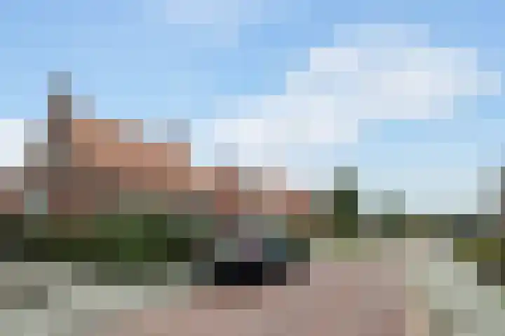 Fonteinstrjitte 46 Holwert thumbnail 6