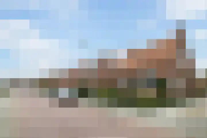 Fonteinstrjitte 46 Holwert thumbnail 7