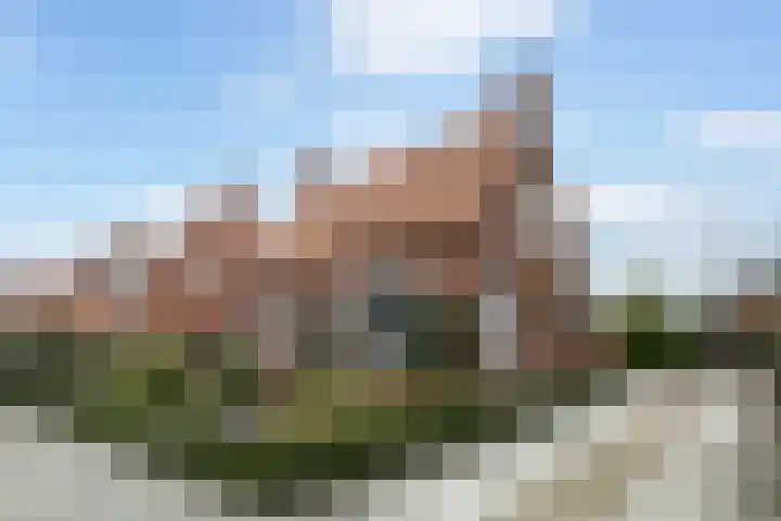 Fonteinstrjitte 46 Holwert thumbnail 8