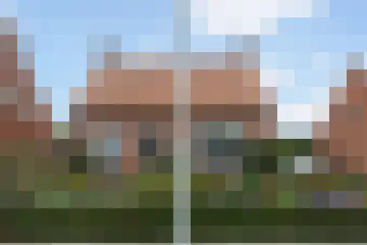 Fonteinstrjitte 46 Holwert thumbnail 9