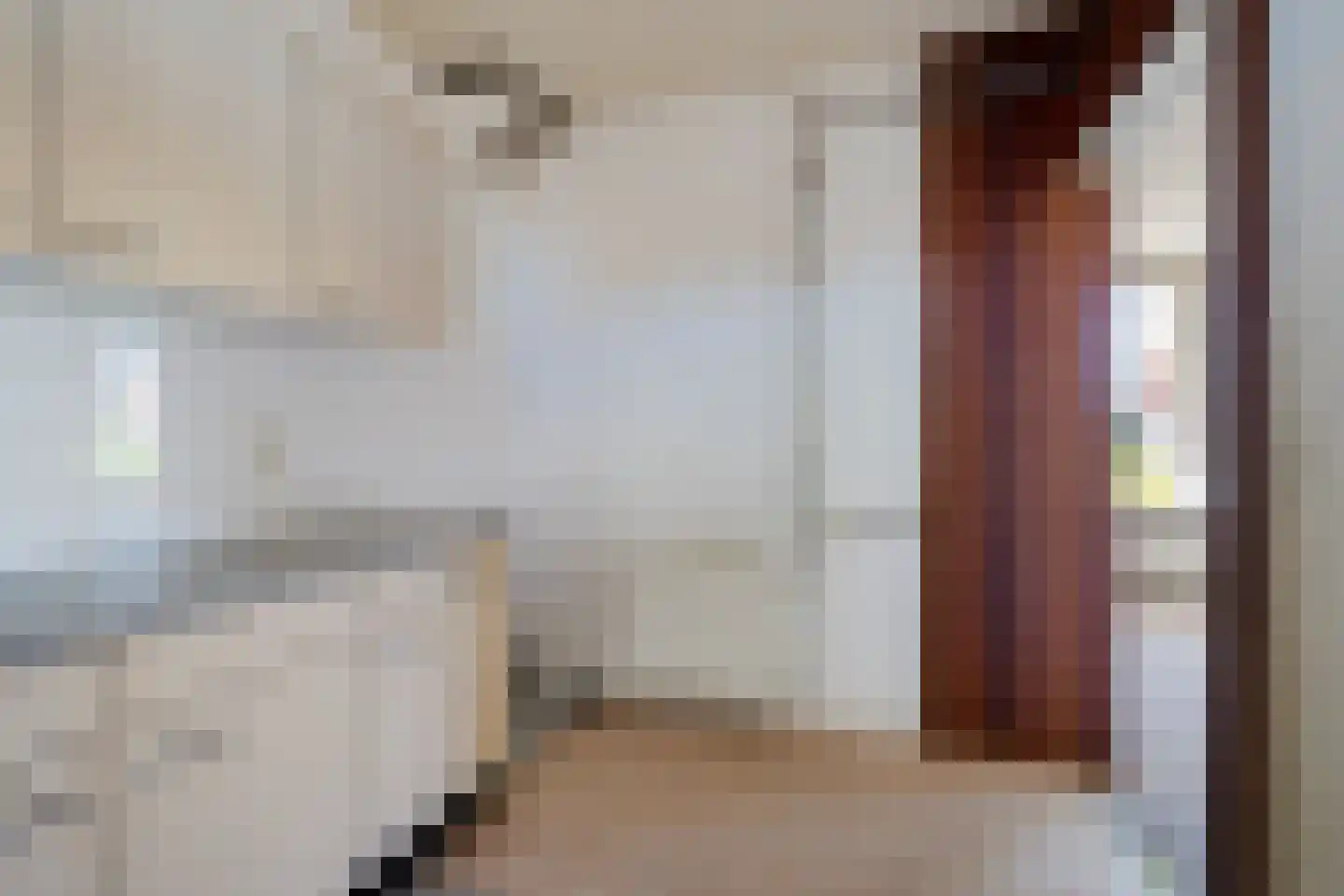 Fonteinstrjitte 48 Holwert thumbnail 10