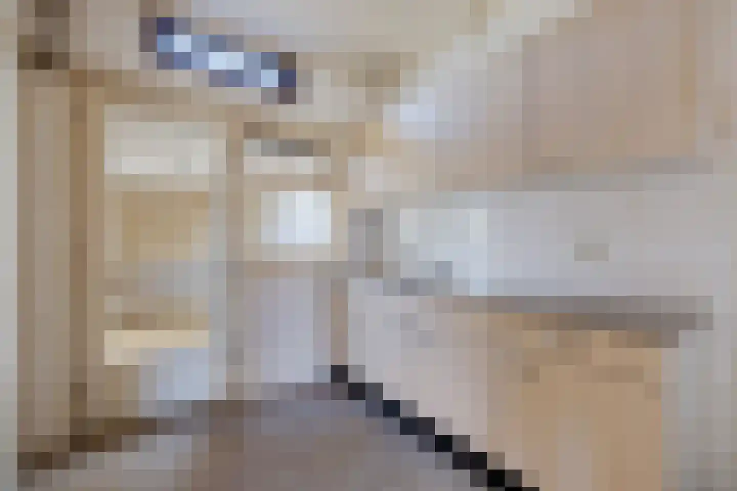 Fonteinstrjitte 48 Holwert thumbnail 11