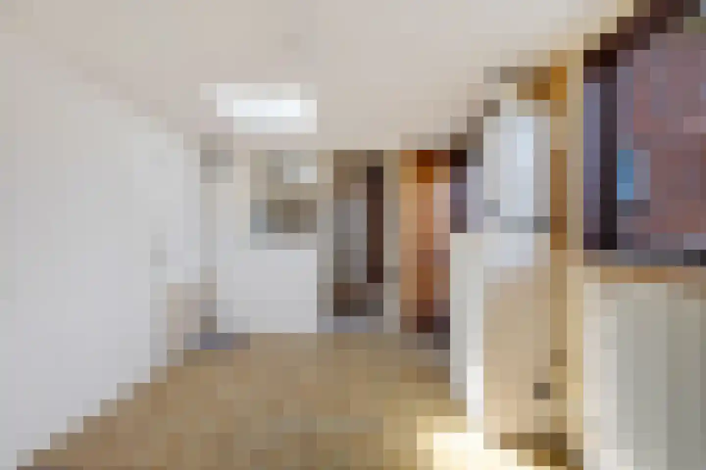 Fonteinstrjitte 48 Holwert thumbnail 12