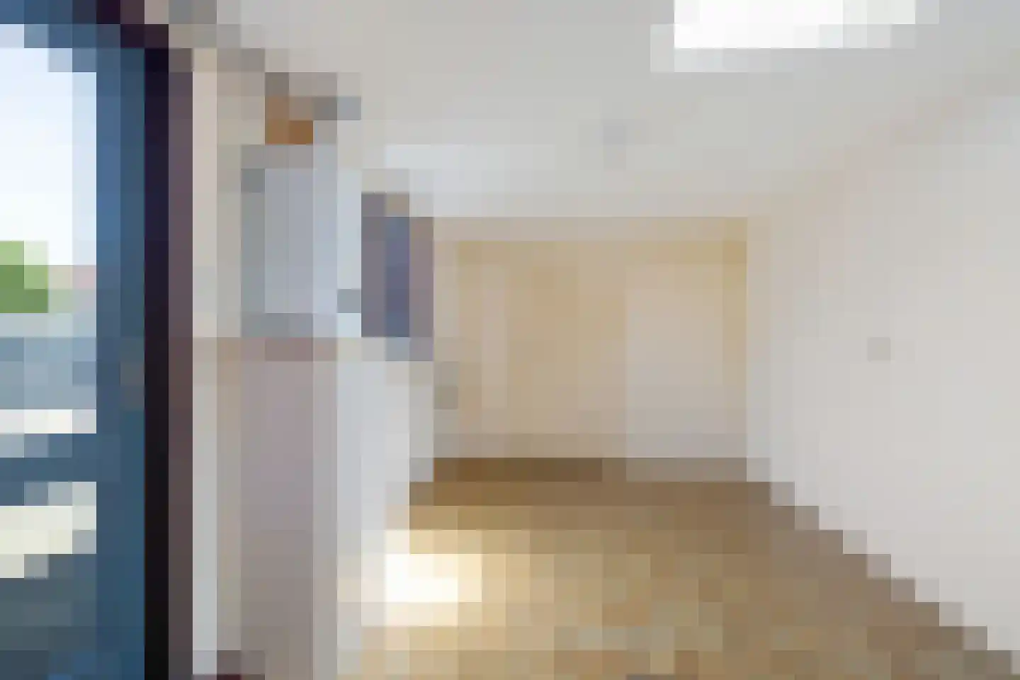 Fonteinstrjitte 48 Holwert thumbnail 13