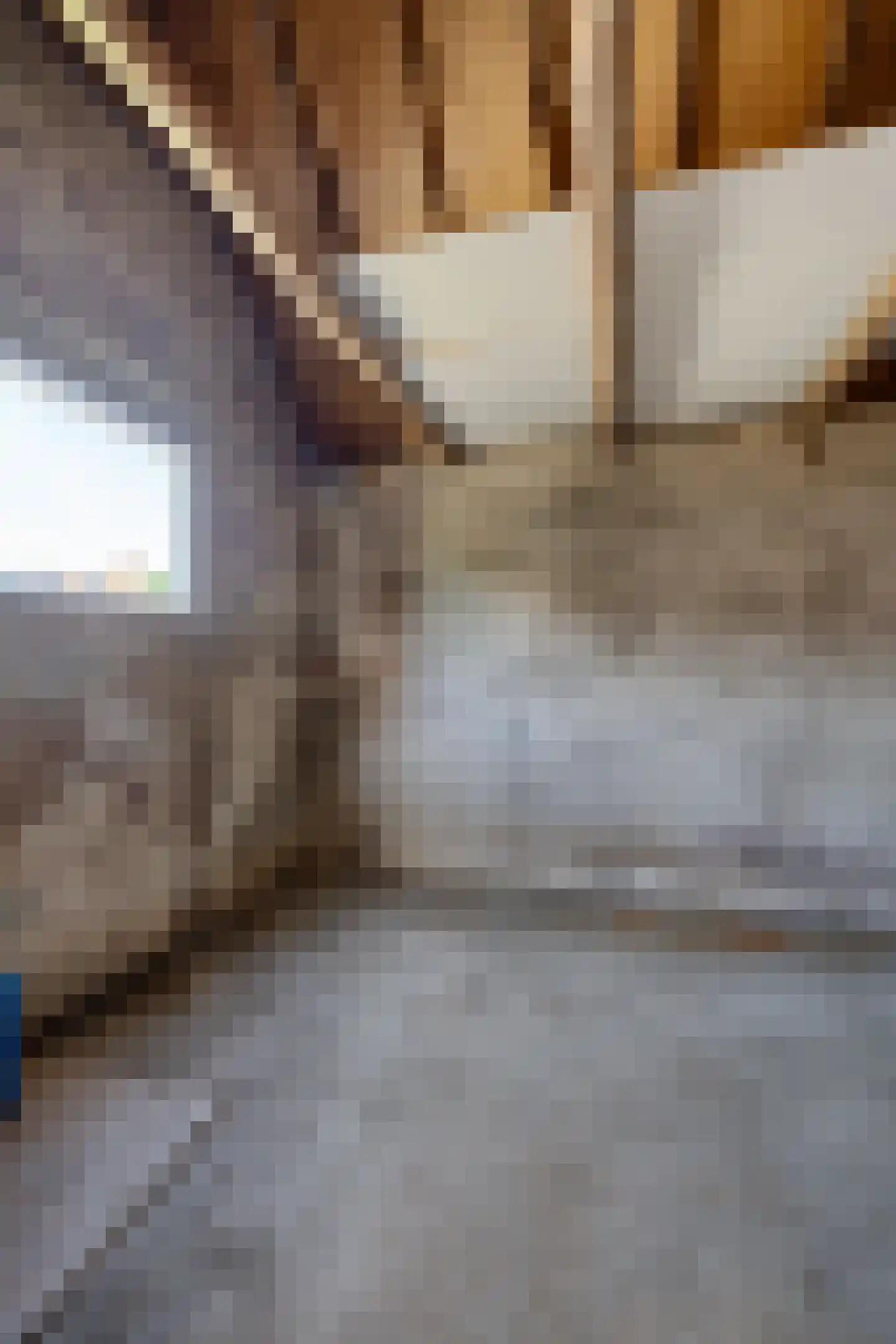 Fonteinstrjitte 48 Holwert thumbnail 14
