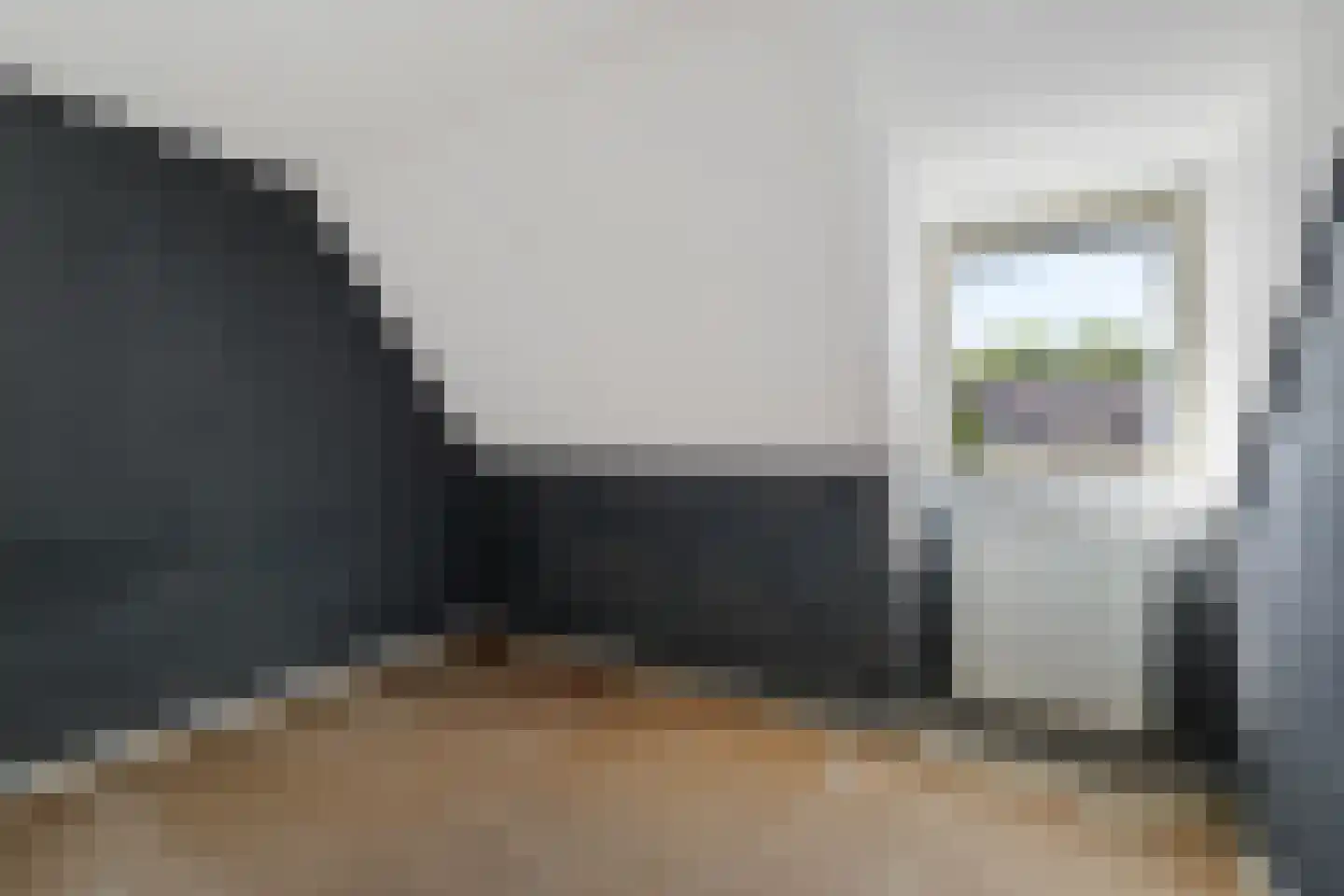 Fonteinstrjitte 48 Holwert thumbnail 16
