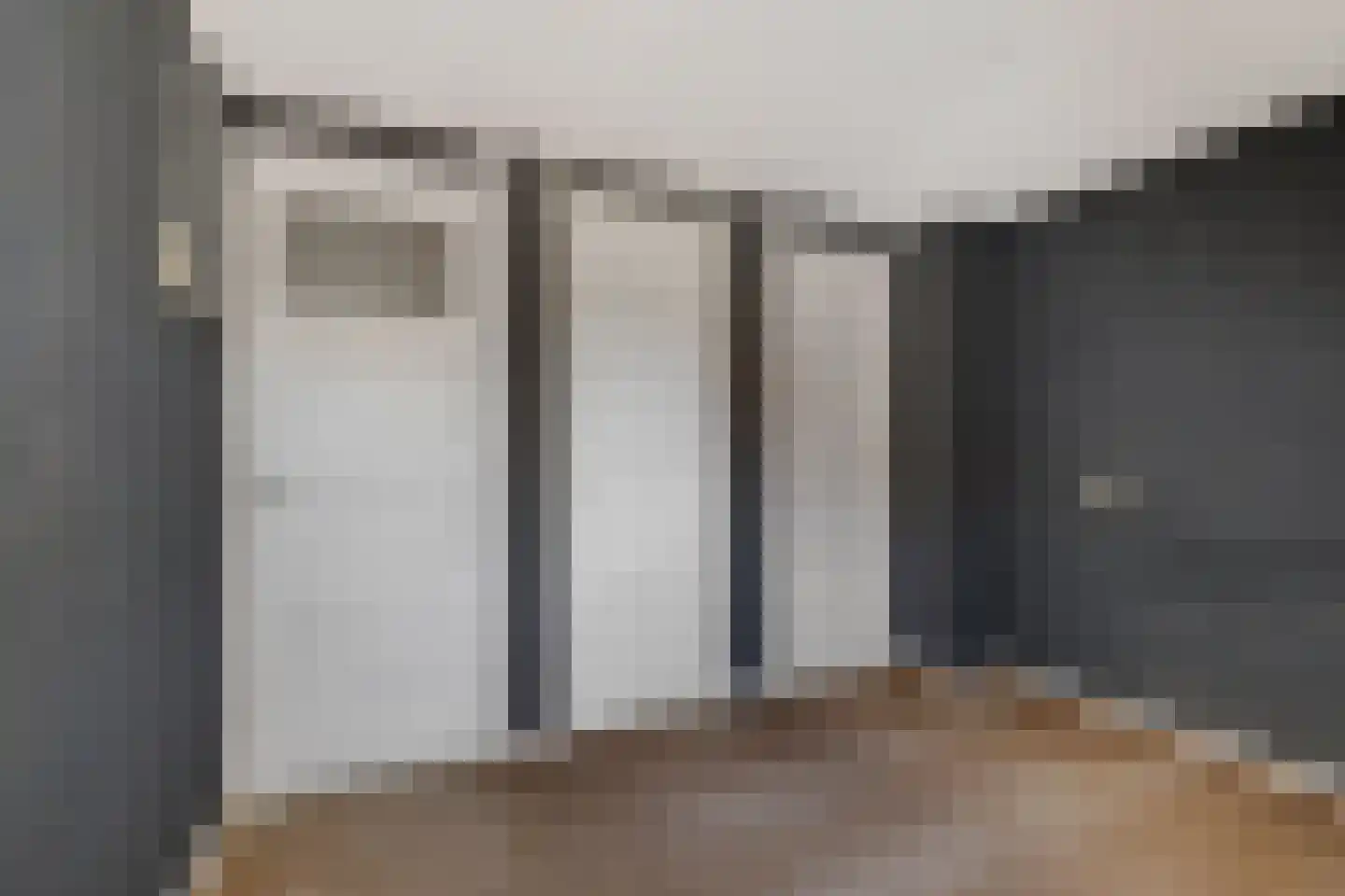 Fonteinstrjitte 48 Holwert thumbnail 17