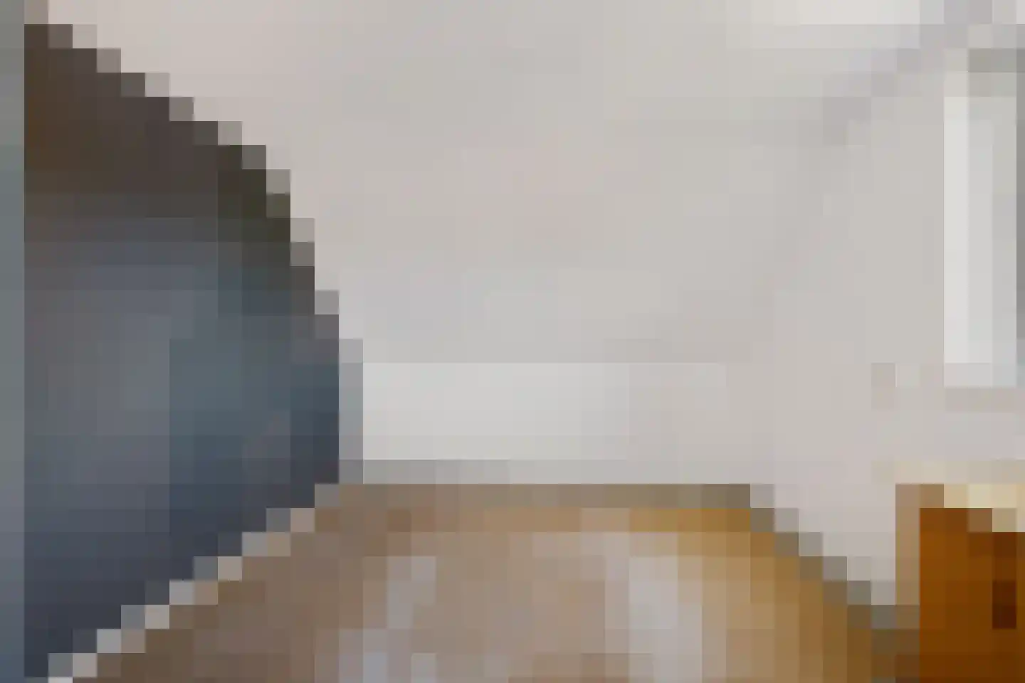 Fonteinstrjitte 48 Holwert thumbnail 18