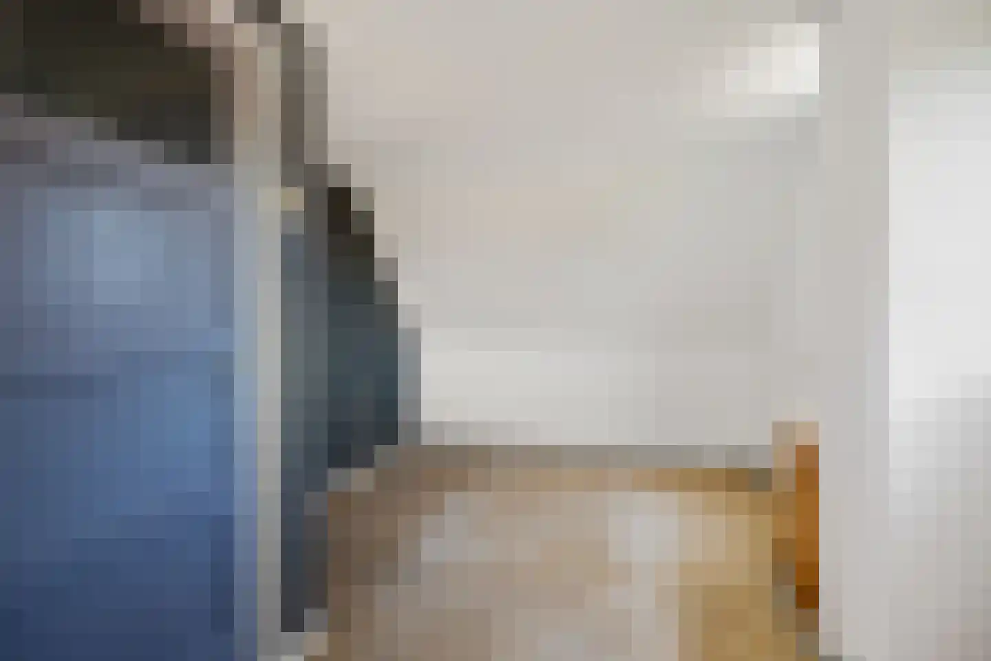 Fonteinstrjitte 48 Holwert thumbnail 19