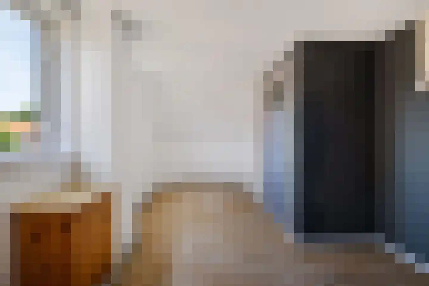 Fonteinstrjitte 48 Holwert thumbnail 20