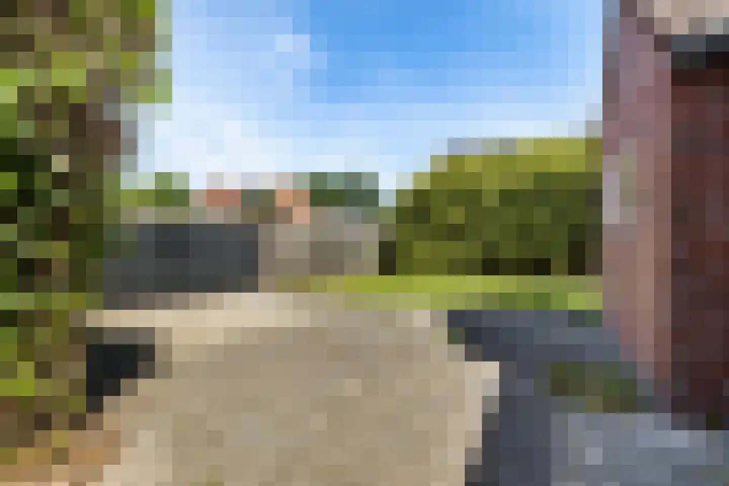Fonteinstrjitte 48 Holwert thumbnail 23