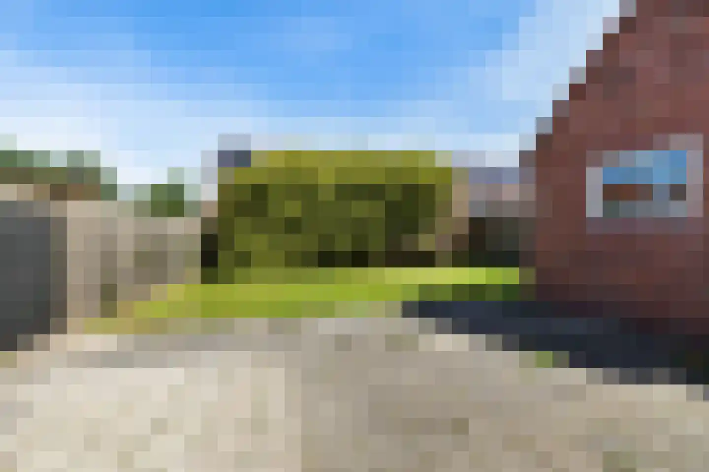 Fonteinstrjitte 48 Holwert thumbnail 24