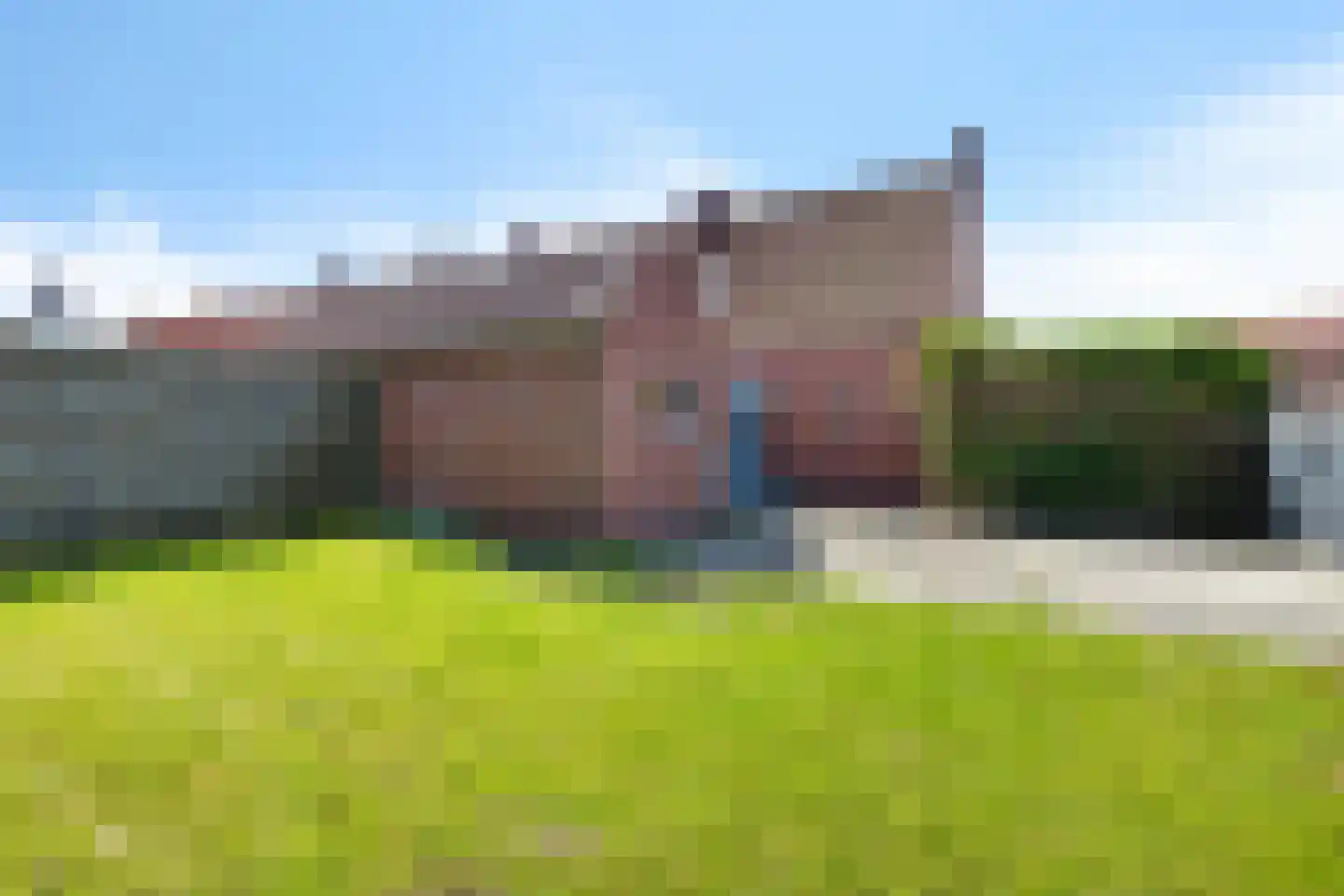 Fonteinstrjitte 48 Holwert thumbnail 25