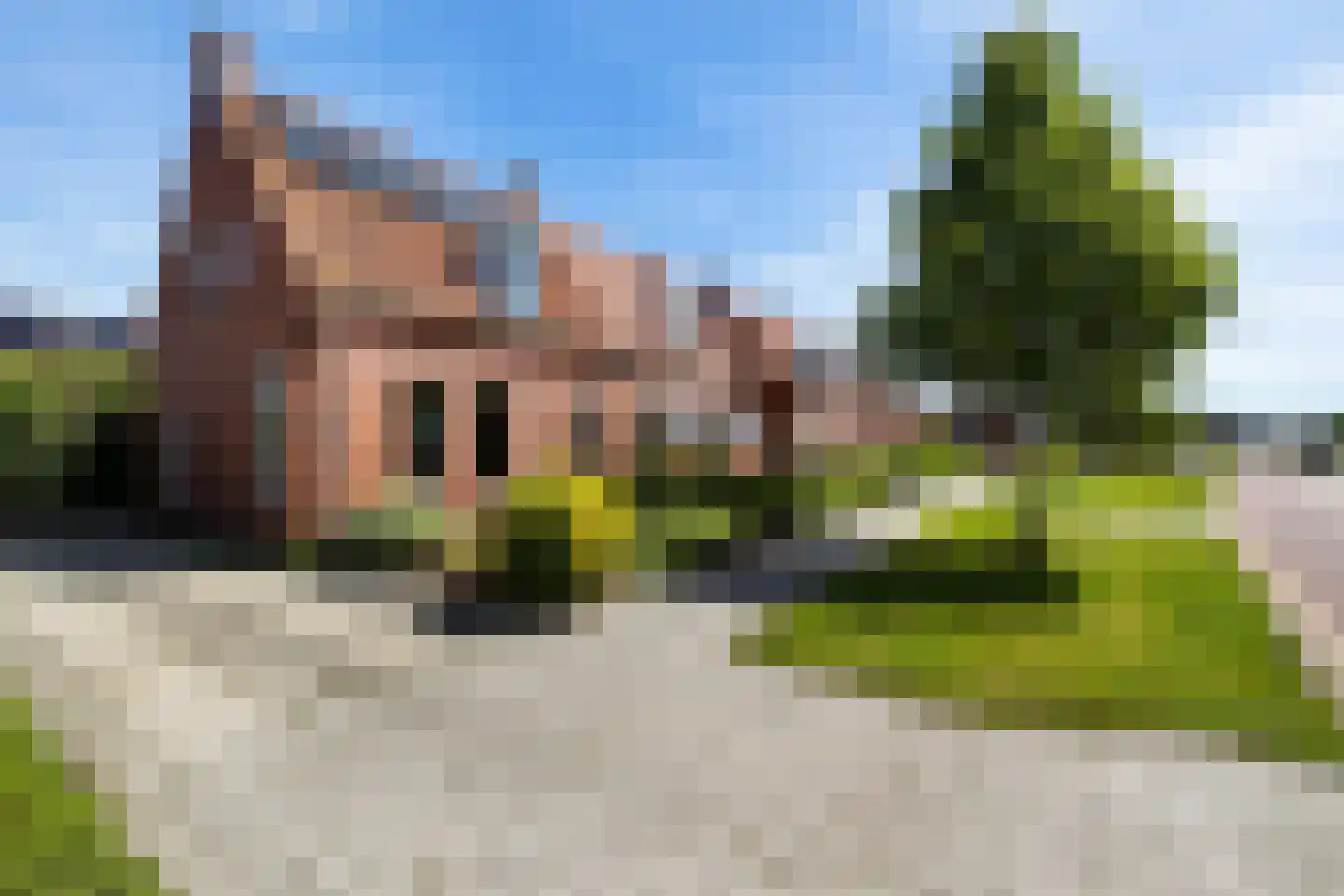 Fonteinstrjitte 48 Holwert thumbnail 26