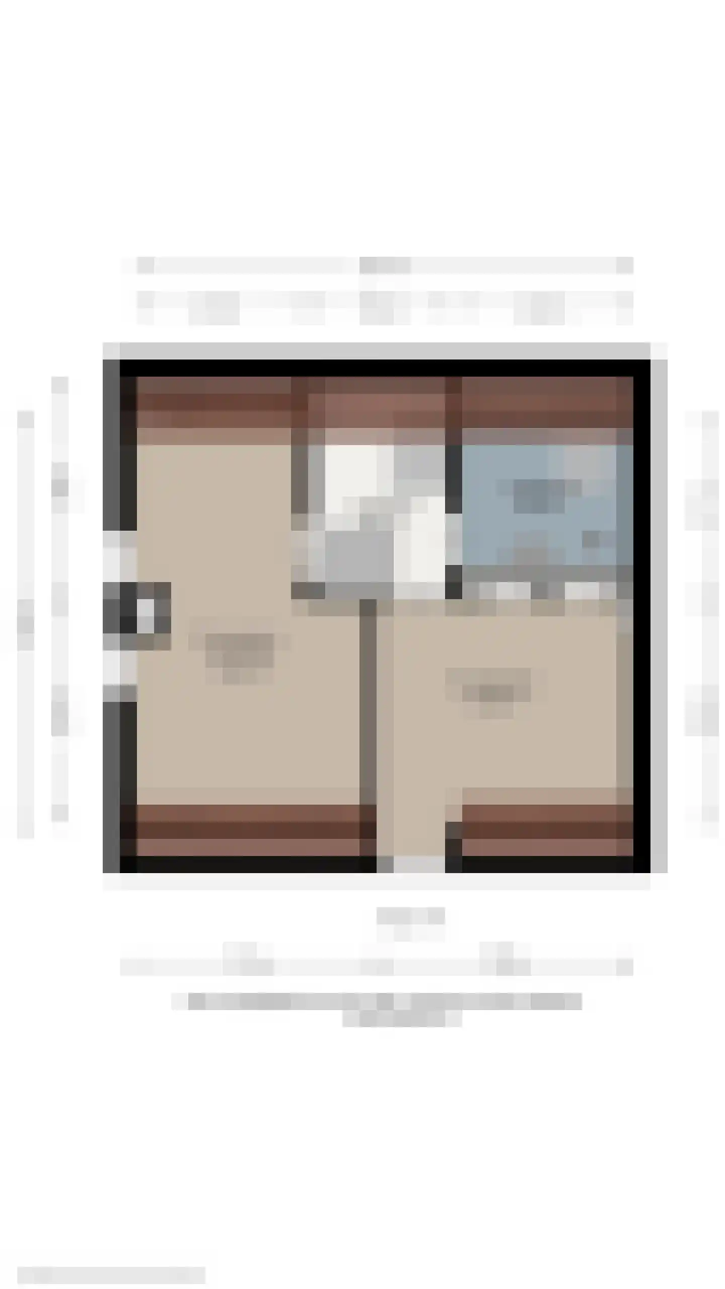 Fonteinstrjitte 48 Holwert thumbnail 29
