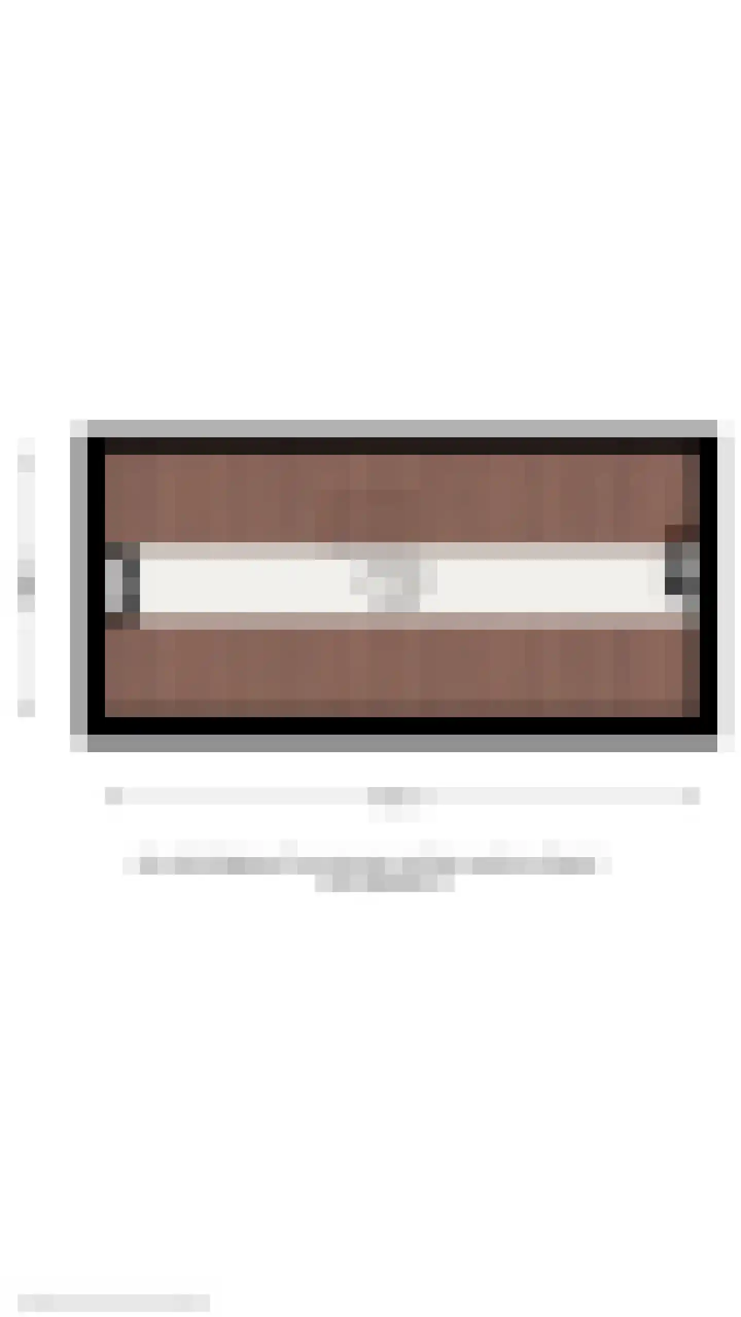 Fonteinstrjitte 48 Holwert thumbnail 30