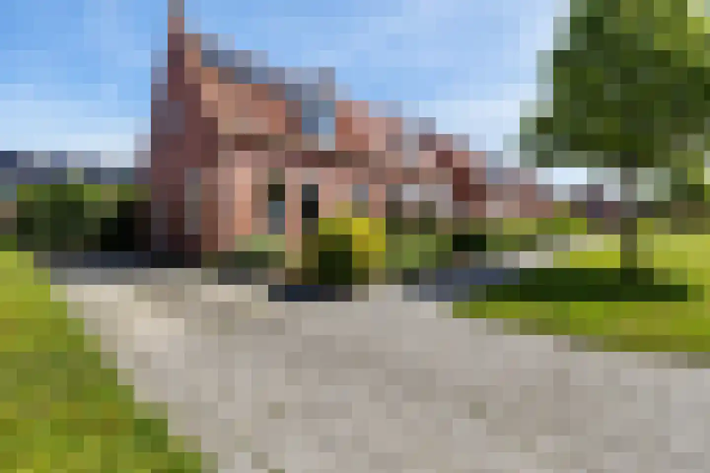 Fonteinstrjitte 48 Holwert thumbnail 4