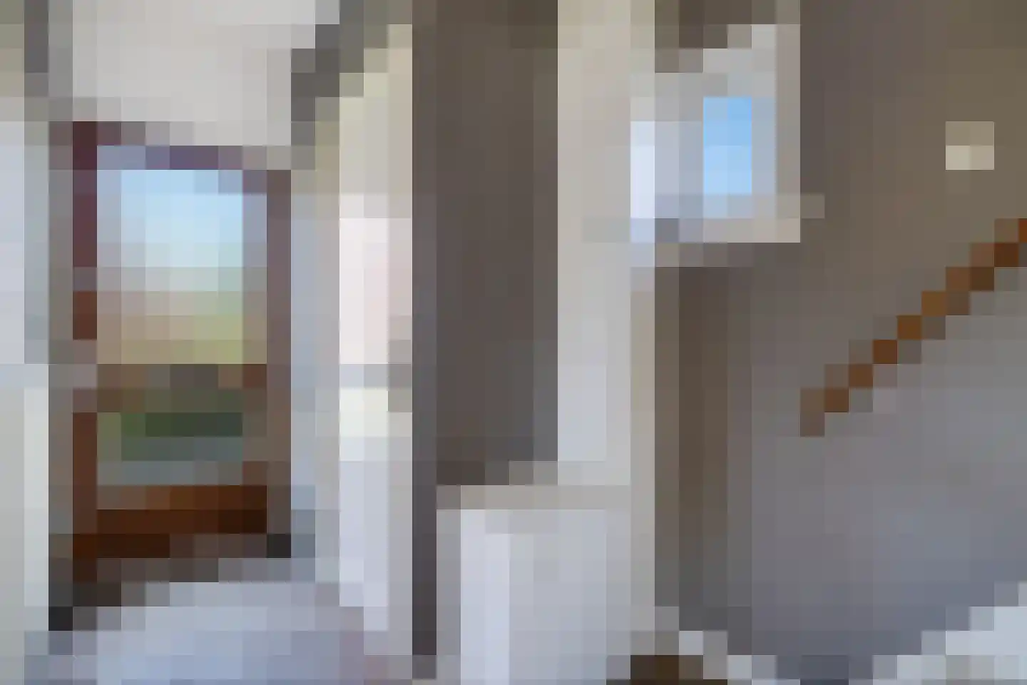 Fonteinstrjitte 48 Holwert thumbnail 5