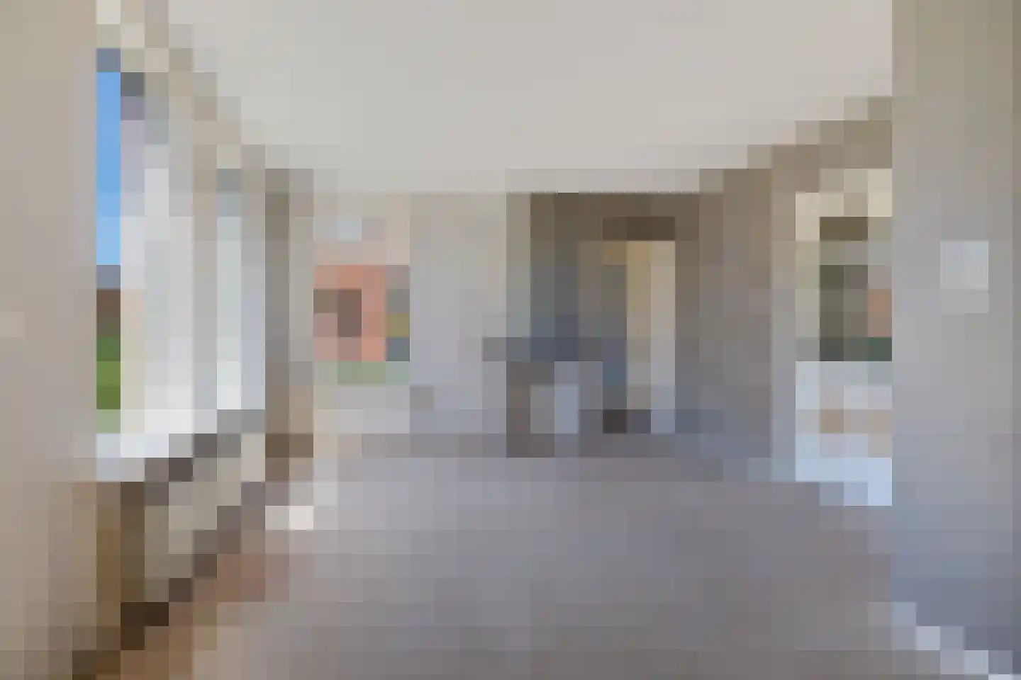 Fonteinstrjitte 48 Holwert thumbnail 7
