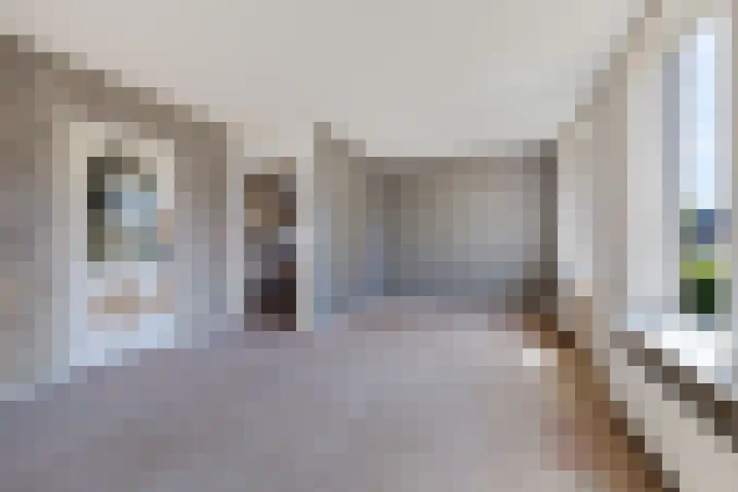 Fonteinstrjitte 48 Holwert thumbnail 8