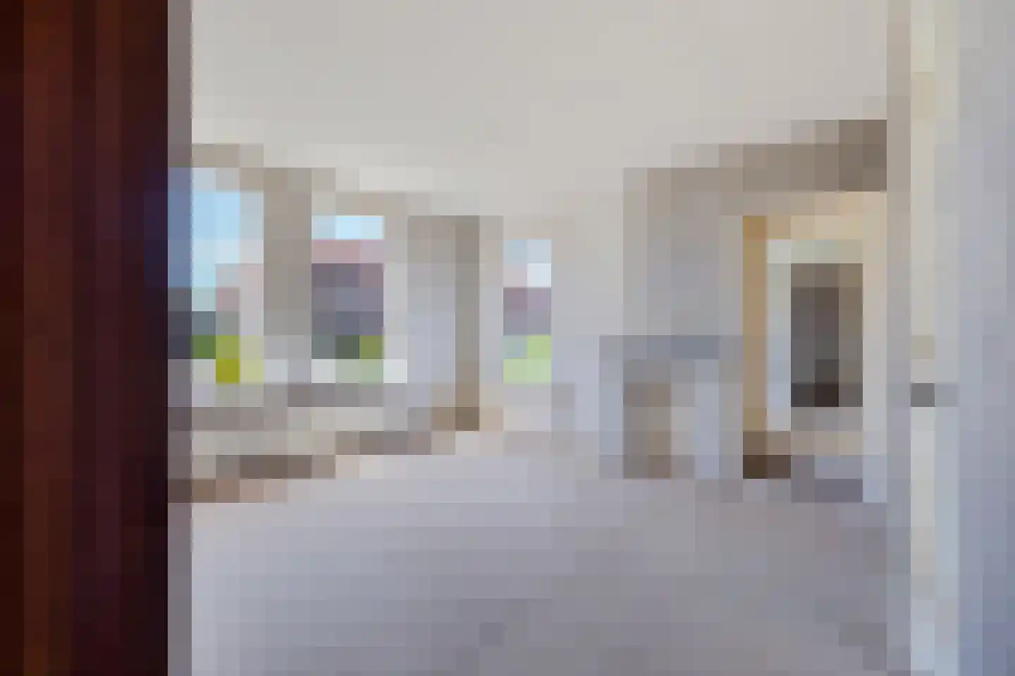 Fonteinstrjitte 48 Holwert thumbnail 9