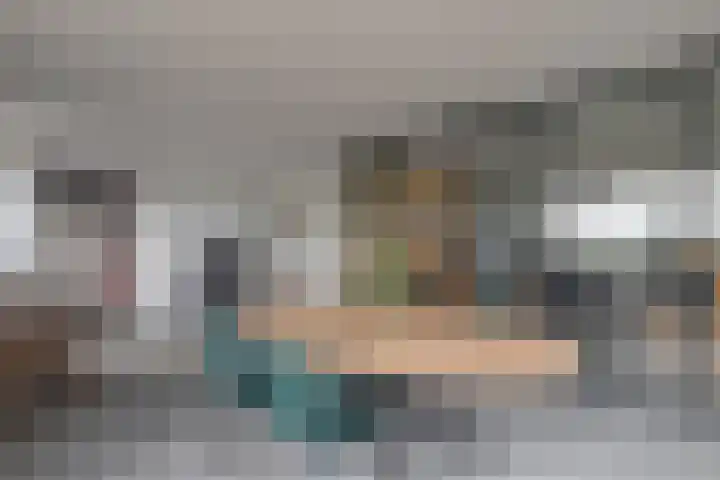 Fonteinwater 39 Houten thumbnail 10