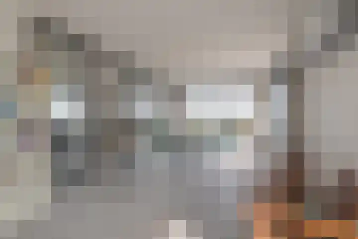 Fonteinwater 39 Houten thumbnail 11