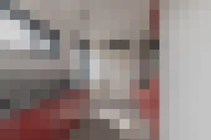 Fonteinwater 39 Houten thumbnail 12