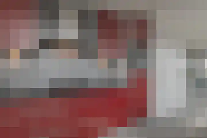 Fonteinwater 39 Houten thumbnail 13