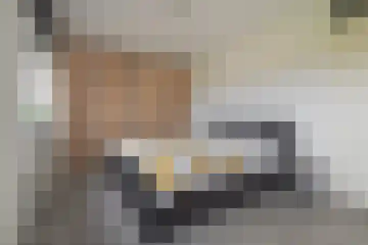 Fonteinwater 39 Houten thumbnail 15