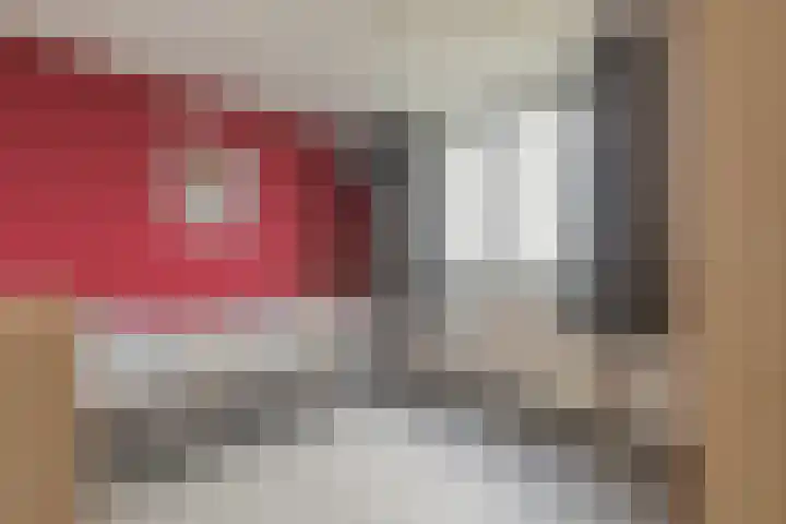 Fonteinwater 39 Houten thumbnail 17
