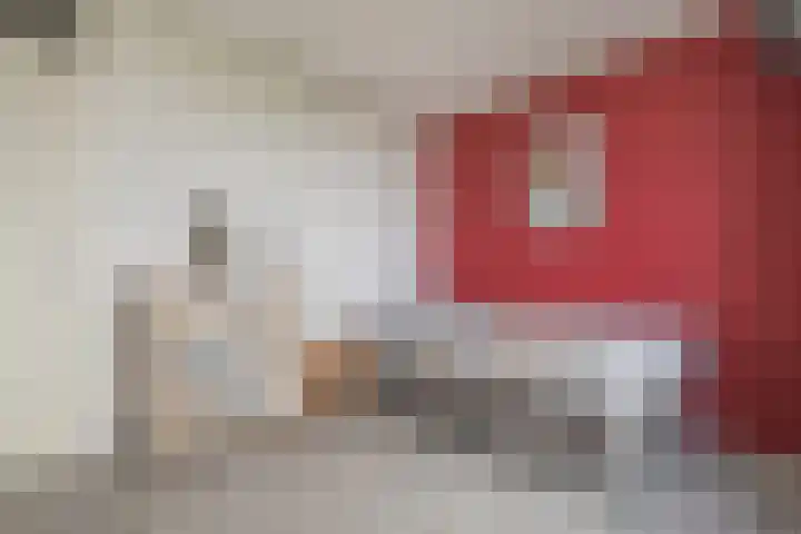 Fonteinwater 39 Houten thumbnail 18