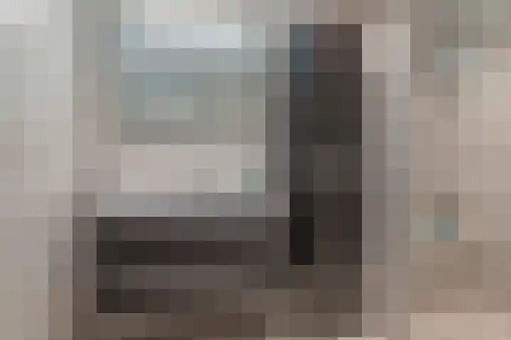 Fonteinwater 39 Houten thumbnail 19