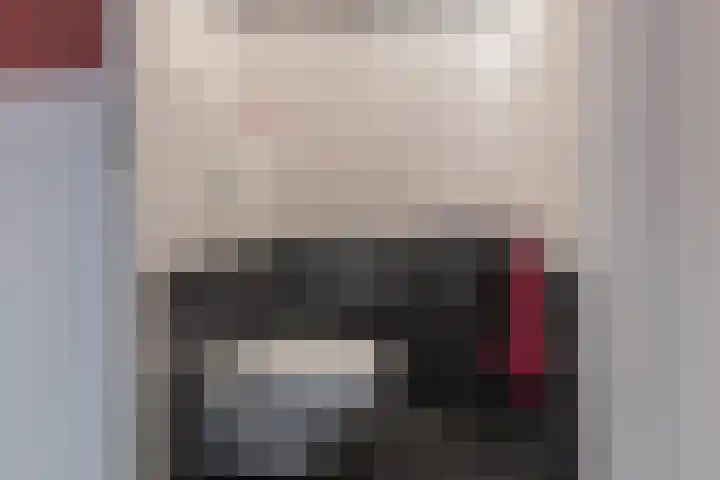 Fonteinwater 39 Houten thumbnail 21