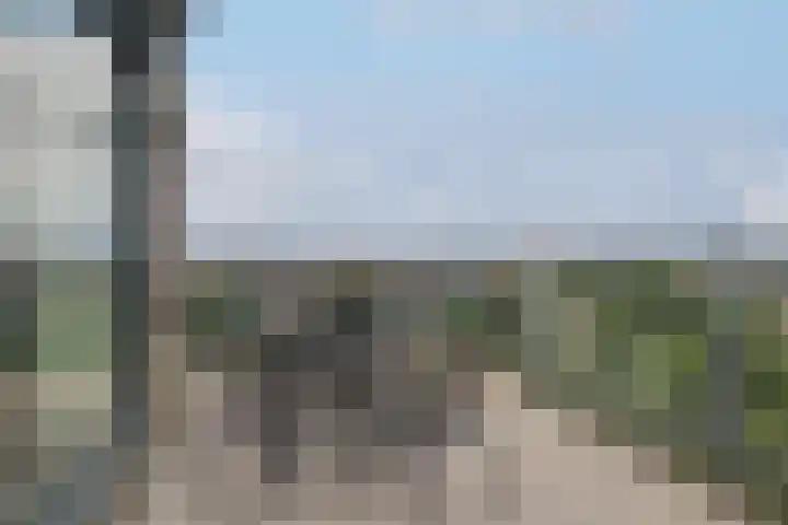 Fonteinwater 39 Houten thumbnail 25