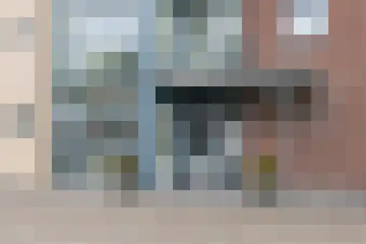 Fonteinwater 39 Houten thumbnail 27