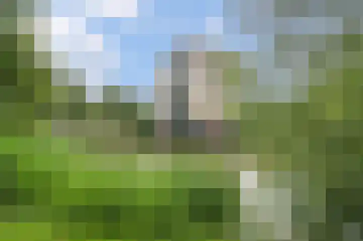 Fonteinwater 39 Houten thumbnail 32