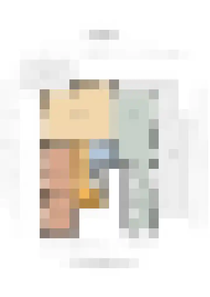 Fonteinwater 39 Houten thumbnail 37