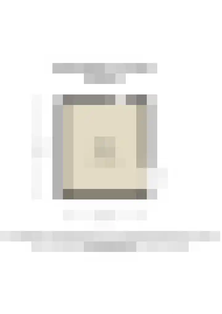 Fonteinwater 39 Houten thumbnail 38