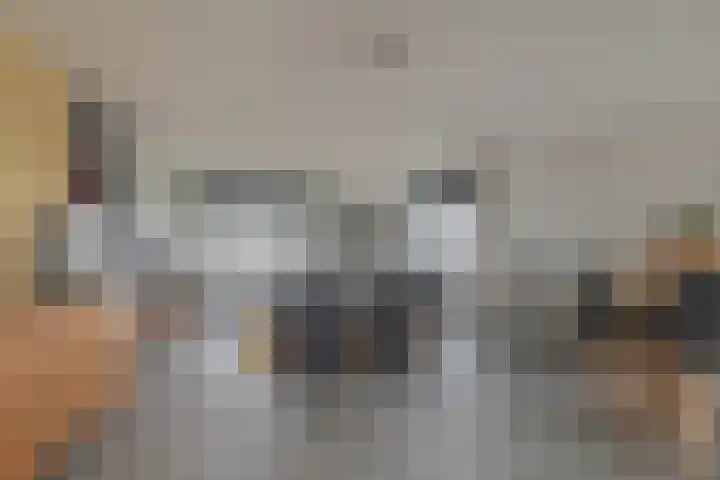 Fonteinwater 39 Houten thumbnail 5