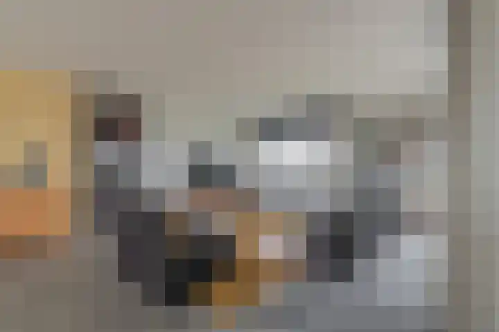 Fonteinwater 39 Houten thumbnail 6